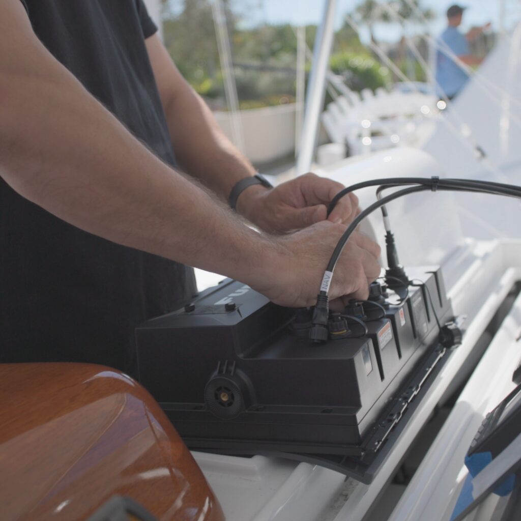 High quality media production